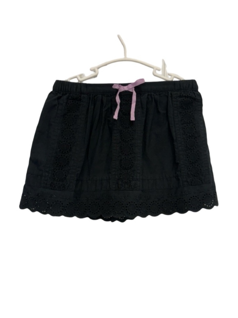 Oshkosh Bgosh Skirt